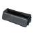 Tenba Rolling Tripod/Grip Case 38